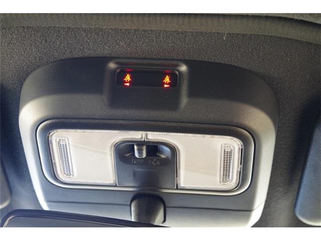 ダイハツ タフト ６６０ Ｇ R5年 () 99