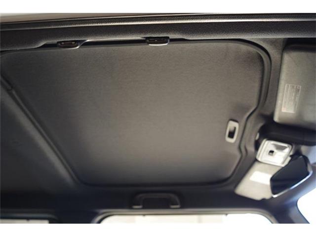 ダイハツ タフト ６６０ Ｇ R5年 () 99