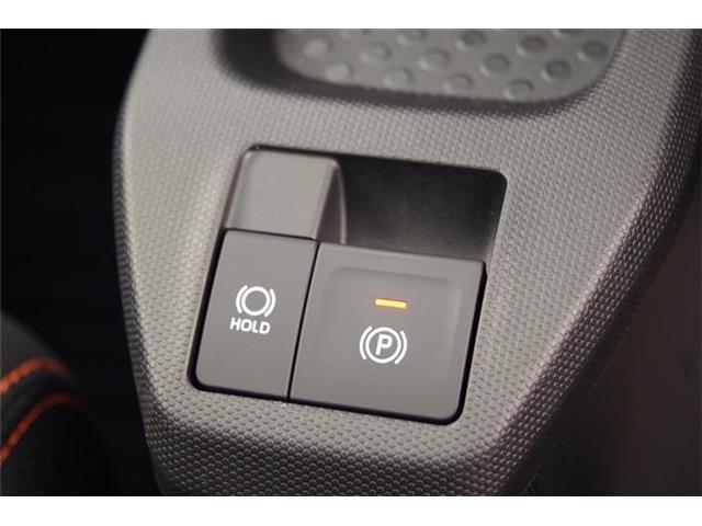 ダイハツ タフト ６６０ Ｇ R5年 () 99