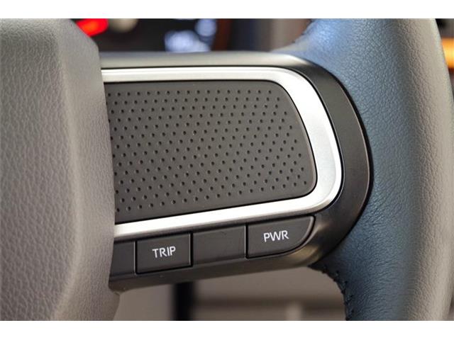 ダイハツ タフト ６６０ Ｇ R5年 () 99