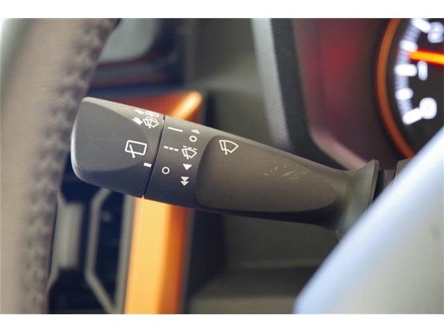 ダイハツ タフト ６６０ Ｇ R5年 () 99