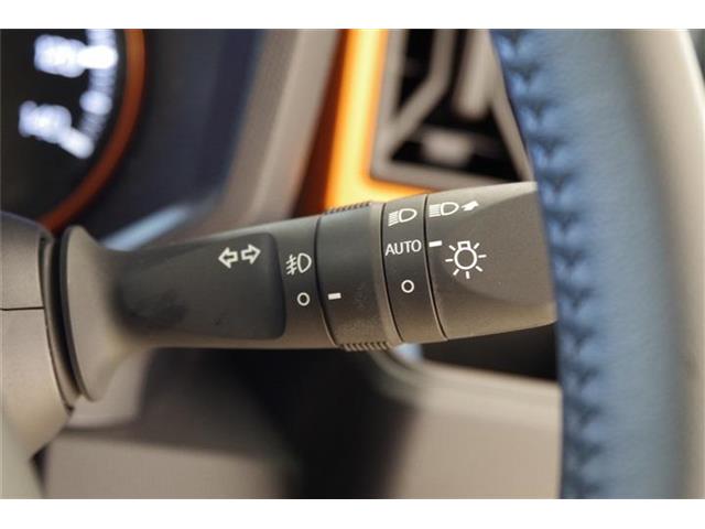 ダイハツ タフト ６６０ Ｇ R5年 () 99