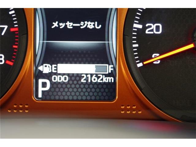 ダイハツ タフト ６６０ Ｇ R5年 () 99