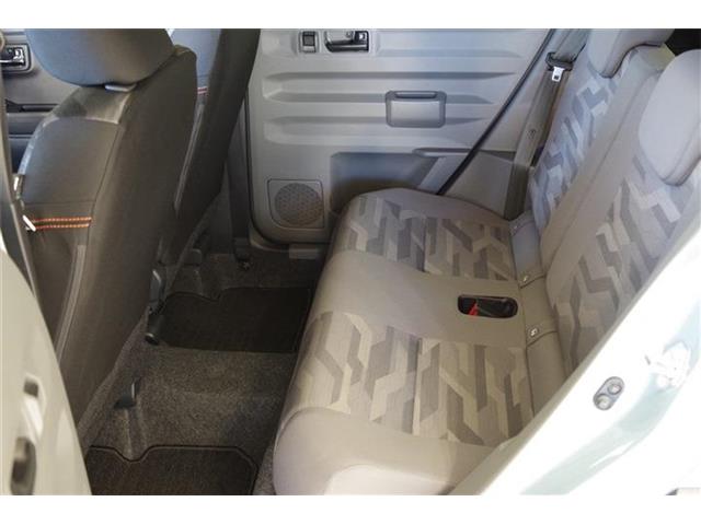 ダイハツ タフト ６６０ Ｇ R5年 () 99