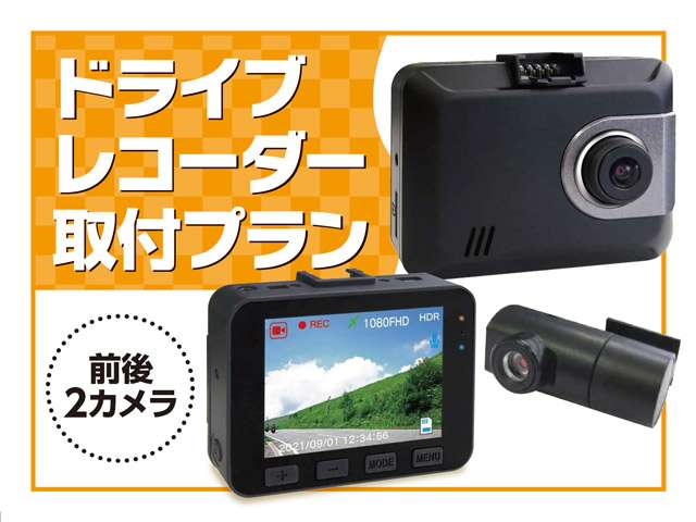 ダイハツ タフト ６６０ Ｇ R5年 () 99