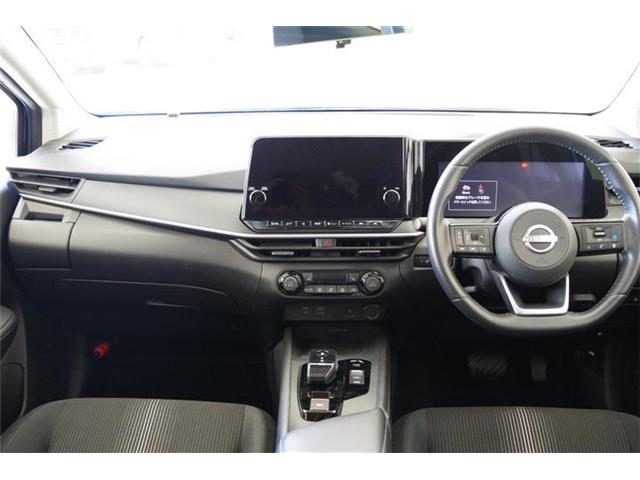 日産 ノート １．２ Ｘ R4年 () 99