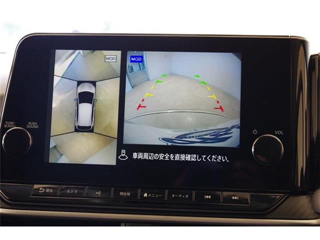 日産 ノート １．２ Ｘ R4年 () 99