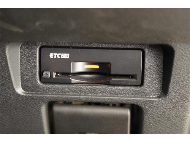 日産 ノート １．２ Ｘ R4年 () 99