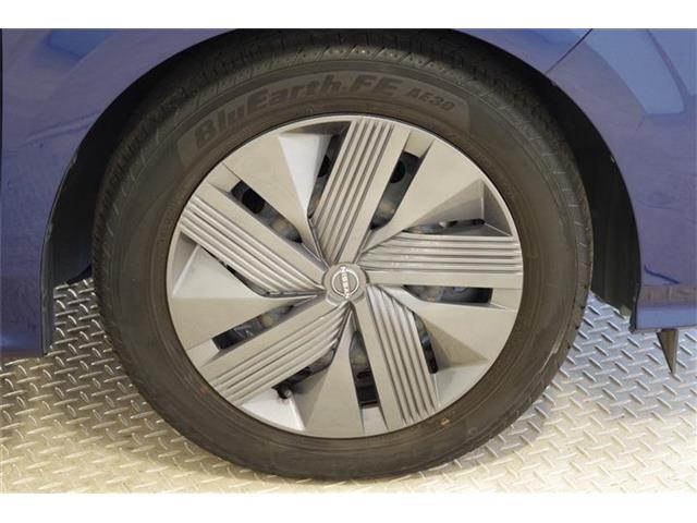 日産 ノート １．２ Ｘ R4年 () 99