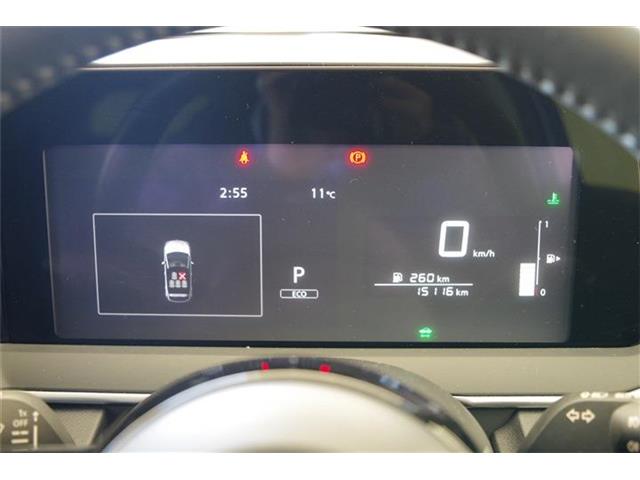 日産 ノート １．２ Ｘ R4年 () 99