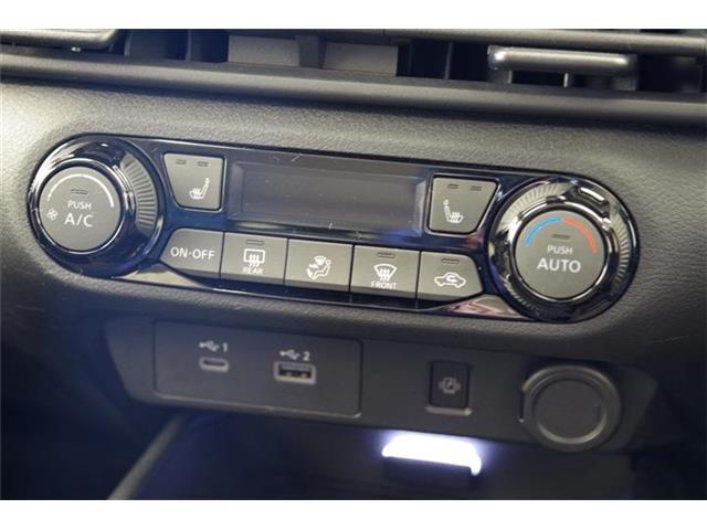 日産 ノート １．２ Ｘ R4年 () 99