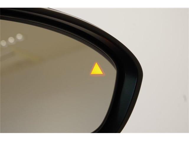 日産 ノート １．２ Ｘ R4年 () 99