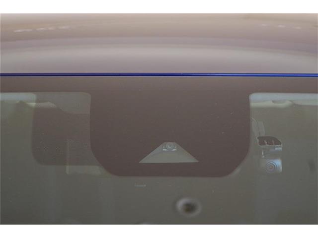 日産 ノート １．２ Ｘ R4年 () 99