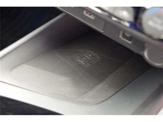 日産 ノート １．２ Ｘ R4年 () 99