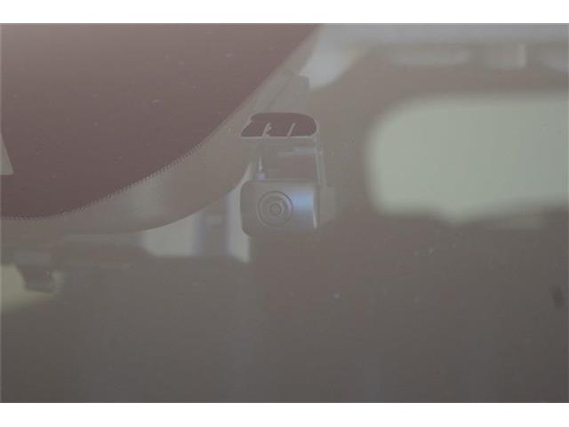 日産 ノート １．２ Ｘ R4年 () 99