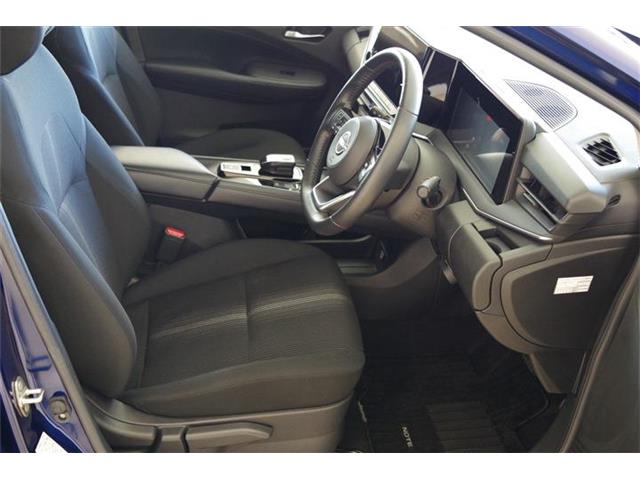 日産 ノート １．２ Ｘ R4年 () 99