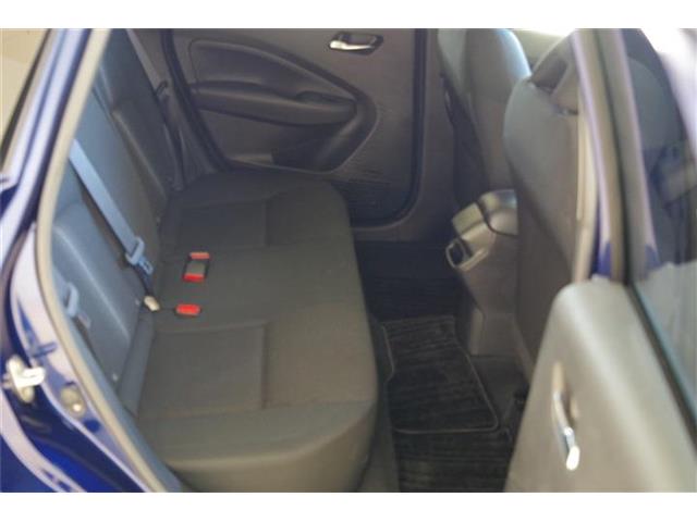 日産 ノート １．２ Ｘ R4年 () 99