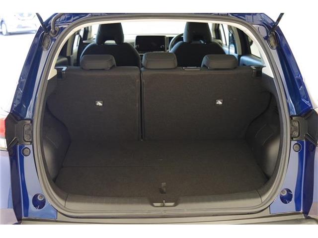 日産 ノート １．２ Ｘ R4年 () 99