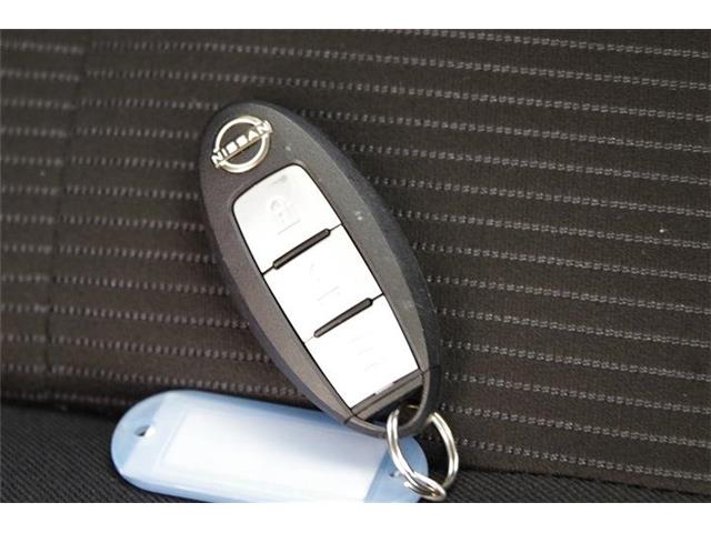 日産 ノート １．２ Ｘ R4年 () 99