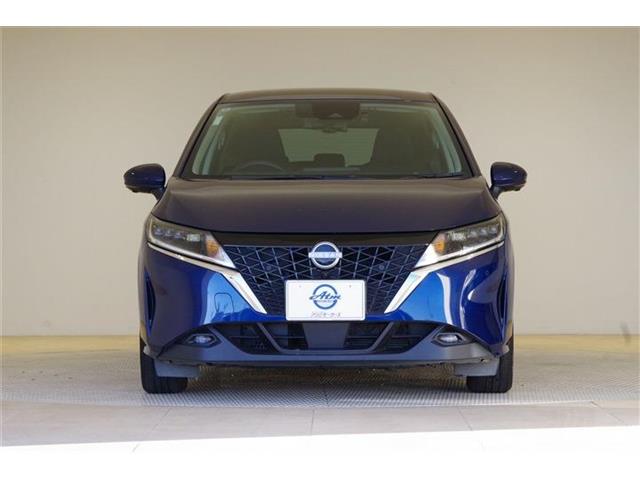 日産 ノート １．２ Ｘ R4年 () 99