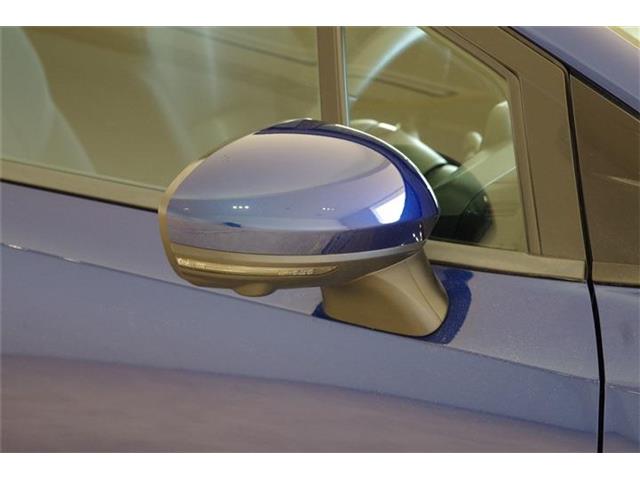 日産 ノート １．２ Ｘ R4年 () 99