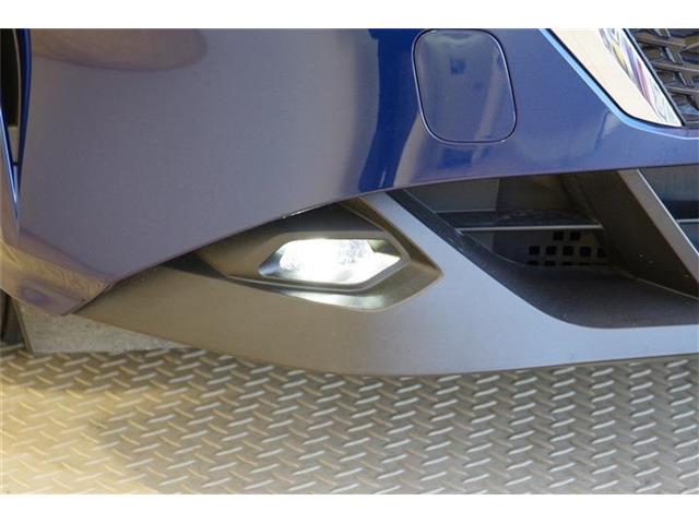 日産 ノート １．２ Ｘ R4年 () 99