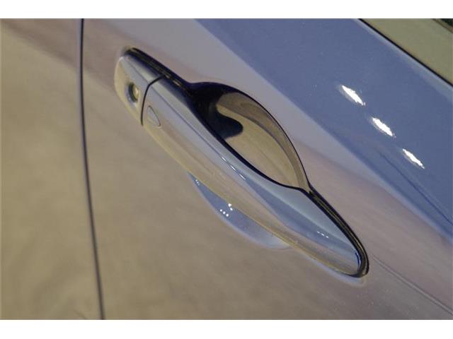 日産 ノート １．２ Ｘ R4年 () 99