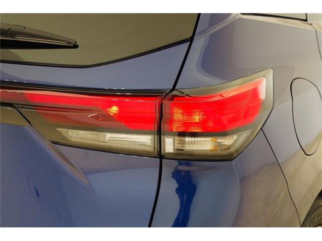 日産 ノート １．２ Ｘ R4年 () 99