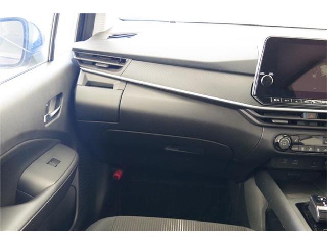 日産 ノート １．２ Ｘ R4年 () 99