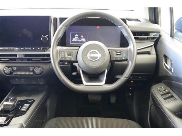 日産 ノート １．２ Ｘ R4年 () 99