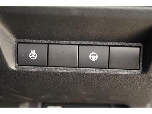 日産 ノート １．２ Ｘ R4年 () 99