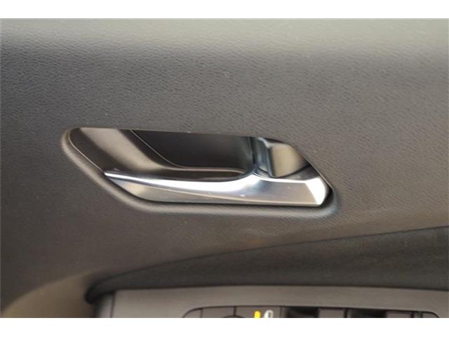 日産 ノート １．２ Ｘ R4年 () 99