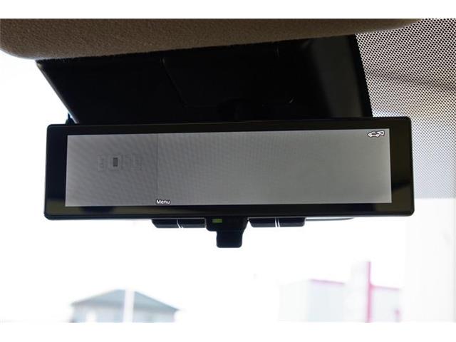 日産 ノート １．２ Ｘ R4年 () 99