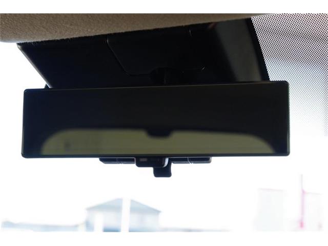 日産 ノート １．２ Ｘ R4年 () 99