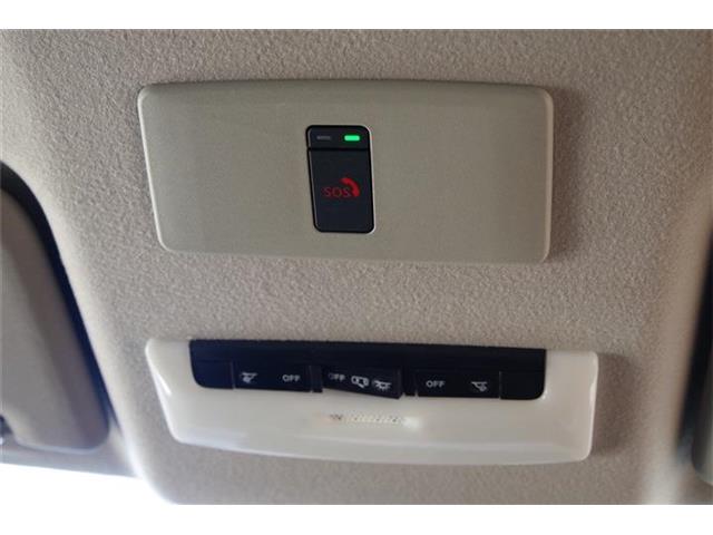 日産 ノート １．２ Ｘ R4年 () 99