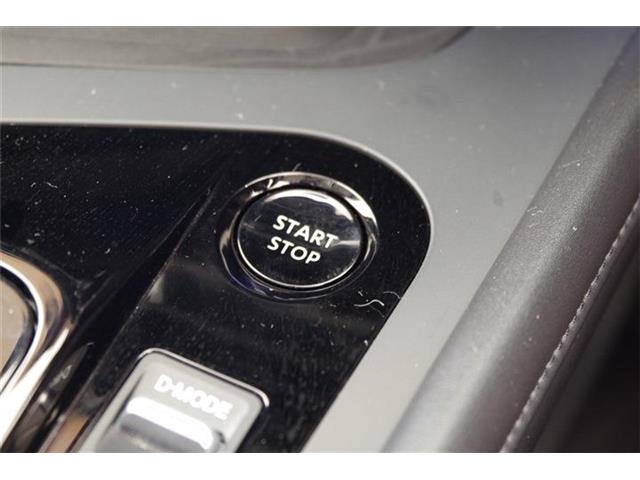 日産 ノート １．２ Ｘ R4年 () 99