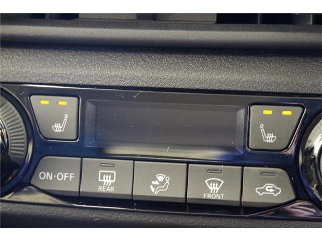 日産 ノート １．２ Ｘ R4年 () 99