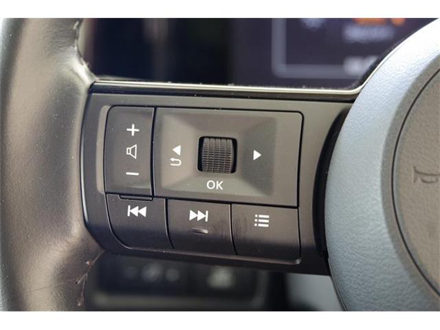 日産 ノート １．２ Ｘ R4年 () 99