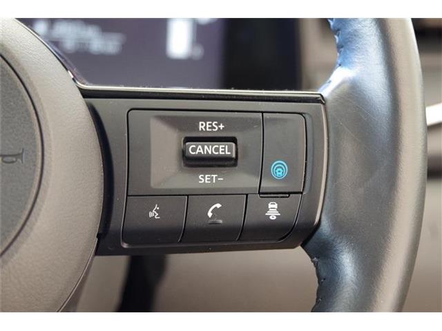 日産 ノート １．２ Ｘ R4年 () 99