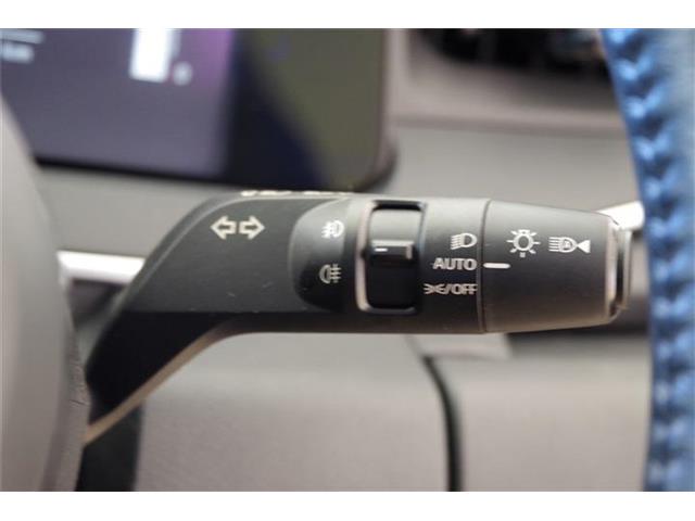 日産 ノート １．２ Ｘ R4年 () 99