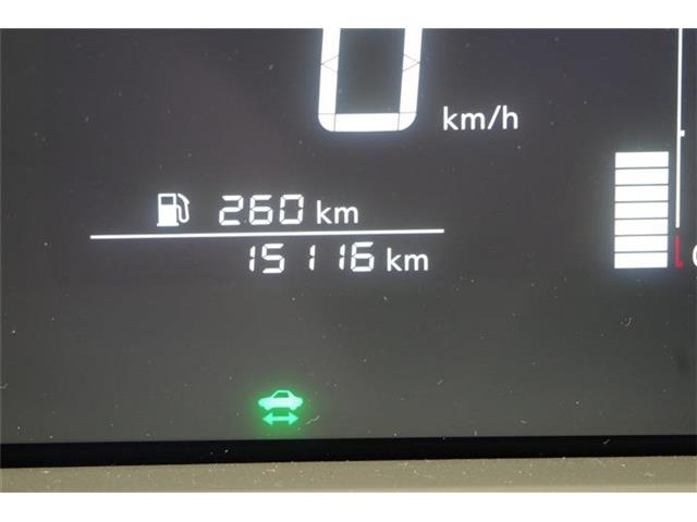 日産 ノート １．２ Ｘ R4年 () 99