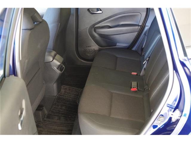 日産 ノート １．２ Ｘ R4年 () 99