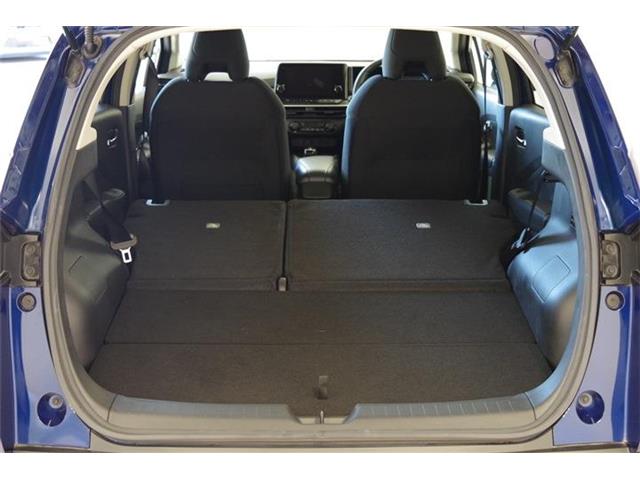 日産 ノート １．２ Ｘ R4年 () 99