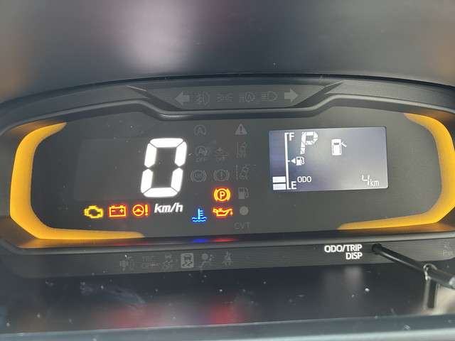 ダイハツ ミラ　イース ６６０ Ｌ ＳＡＩＩＩ R7年 () 99