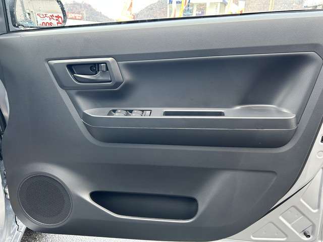 ダイハツ ミラ　イース ６６０ Ｌ ＳＡＩＩＩ R7年 () 99