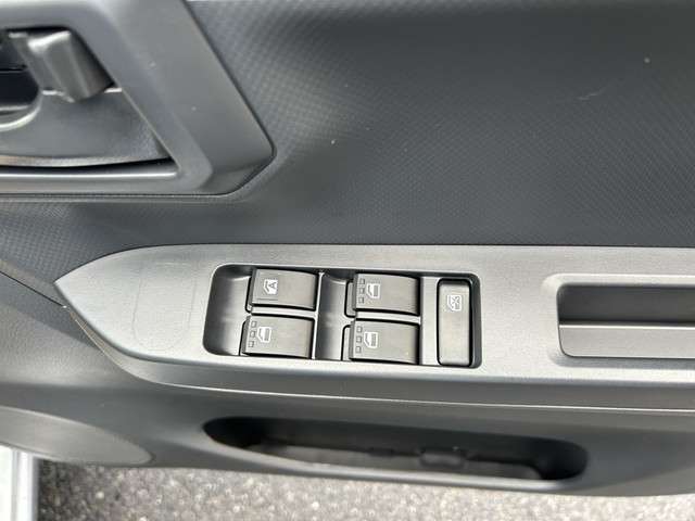 ダイハツ ミラ　イース ６６０ Ｌ ＳＡＩＩＩ R7年 () 99