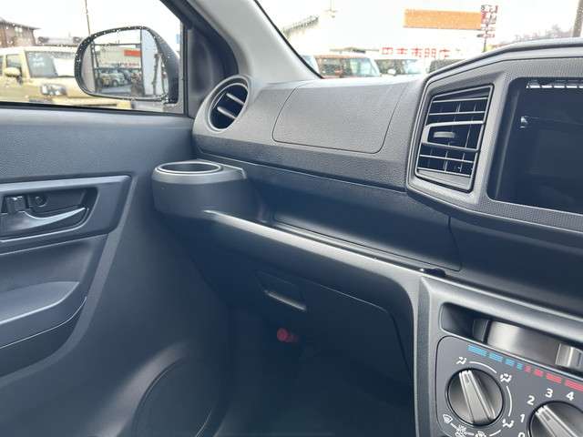 ダイハツ ミラ　イース ６６０ Ｌ ＳＡＩＩＩ R7年 () 99