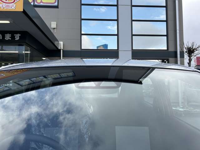 ダイハツ ミラ　イース ６６０ Ｌ ＳＡＩＩＩ R7年 () 99