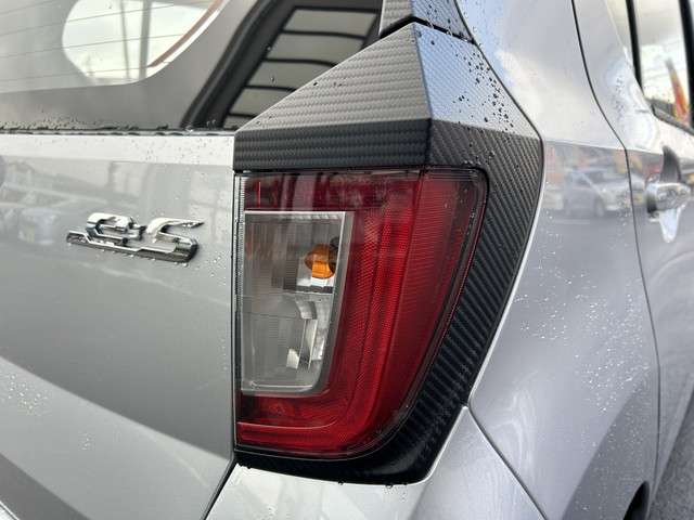 ダイハツ ミラ　イース ６６０ Ｌ ＳＡＩＩＩ R7年 () 99