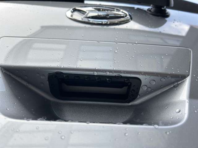 ダイハツ ミラ　イース ６６０ Ｌ ＳＡＩＩＩ R7年 () 99